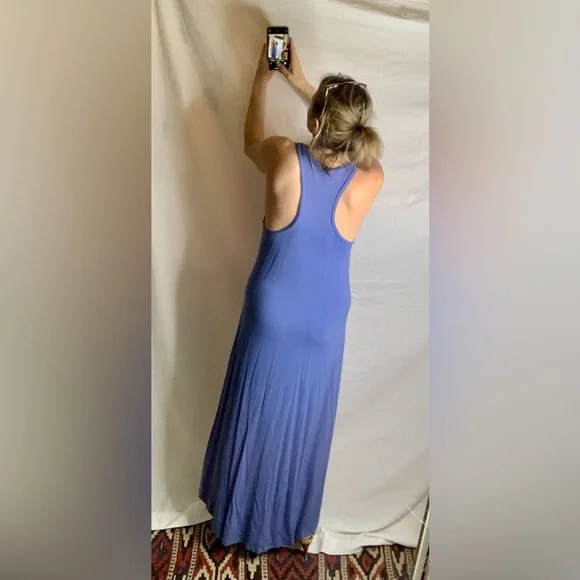 SPLENDID Maxi - Picture 3 of 8